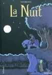 La nuit