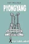 Pyongyang