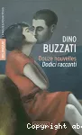 Douze nouvelles - Dodicci raconti