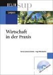 Wirtschaft in der Praxis