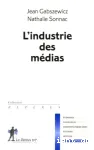 L'industrie des médias