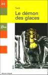 Le démon des glaces