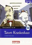 Tatort : Krankenhaus