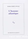 L'homme atlantique