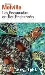 Les Encantadas, ou Îles Enchantées