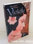 Violette