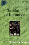 Sociologie de la jeunesse