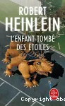 Le fantôme de Canterville et autres contes