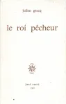 Le roi pêcheur