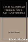 Fonds de cartes de l'école au lycée-Version 2