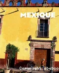 Mexique