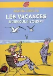 Les vacances d'Hercule Poirot