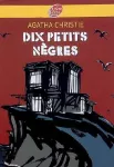 Dix petits nègres