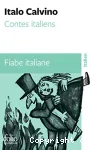 Contes italiens Fiabe italiane