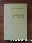 La chambre de la Stella