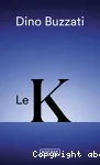 Le K