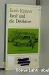 Emil und die Detektive