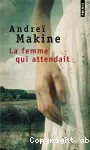 La femme qui attendait