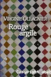 Rouge argile