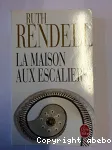 La maison aux escaliers