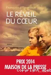 Le réveil du coeur