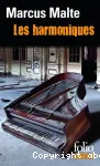 Les harmoniques