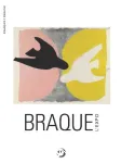 Braque l'expo