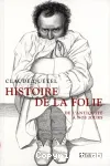 Histoire de la folie