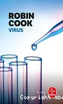 Virus