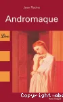 Andromaque