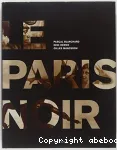 Le Paris Noir