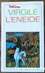 L'Enéide