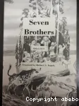 Seven brothers