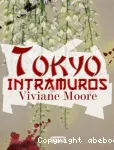 Tokyo intramuros