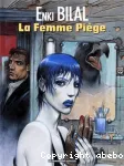 La Femme Piège