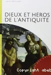 Dieux et héros de l'Antiquité