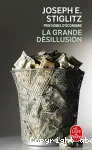 La grande désillusion