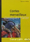 Contes merveilleux