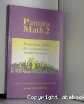 Panora Math 2