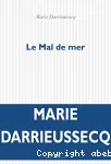 Le mal de mer