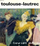 Toulouse-Lautrec