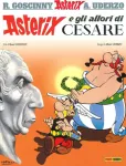 Asterix e gli allori di Cesare