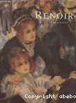 Renoir