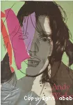 Andy Warhol 1928-1987 De l'art comme commerce