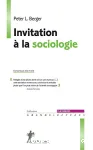 Invitation à la sociologie