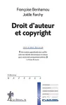 Droit d'auteur et copyright