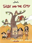 Silex and the city