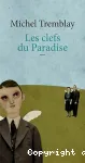 Les clefs du Paradise