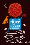 Le mort du noyer