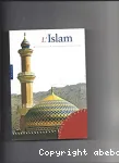 L'islam